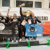 MISTRZOSTWA POLSKI KETTLEBELL LIFTING 2025 & Turniej początkujących o PUCHAR PREZESÓW PFSO i PSKIF